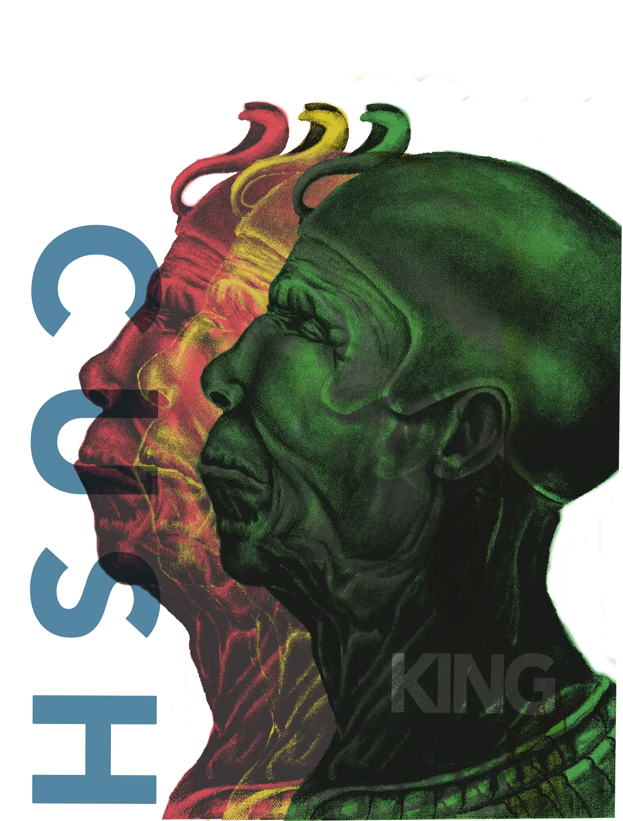 King Cush2
