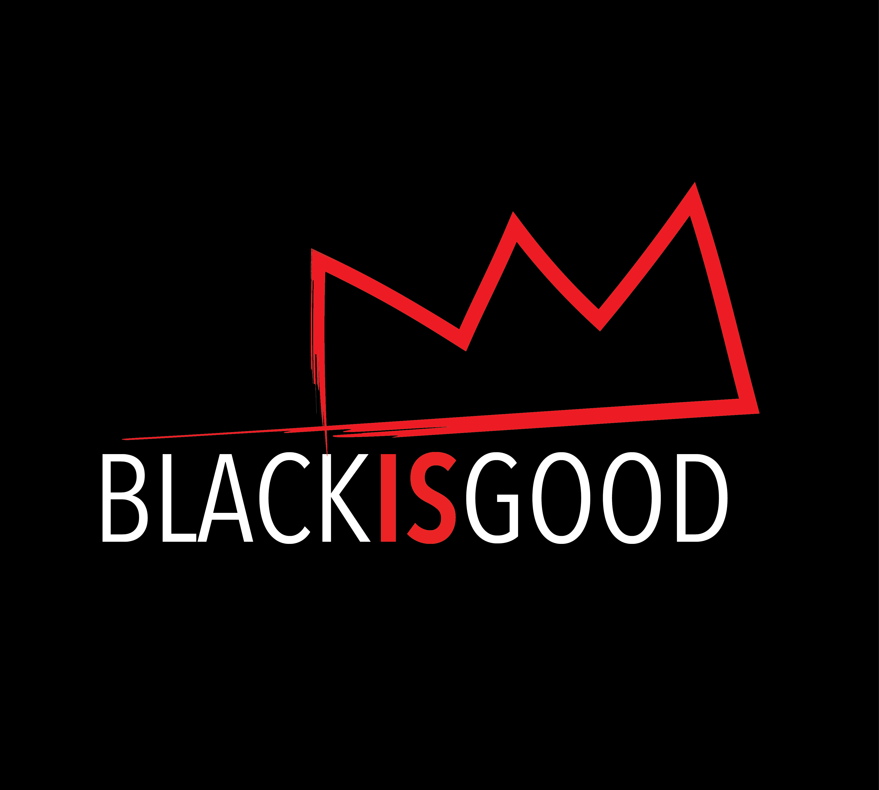 Blackisgood